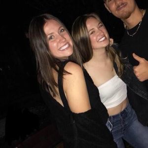 Meet your Posher, Maggie